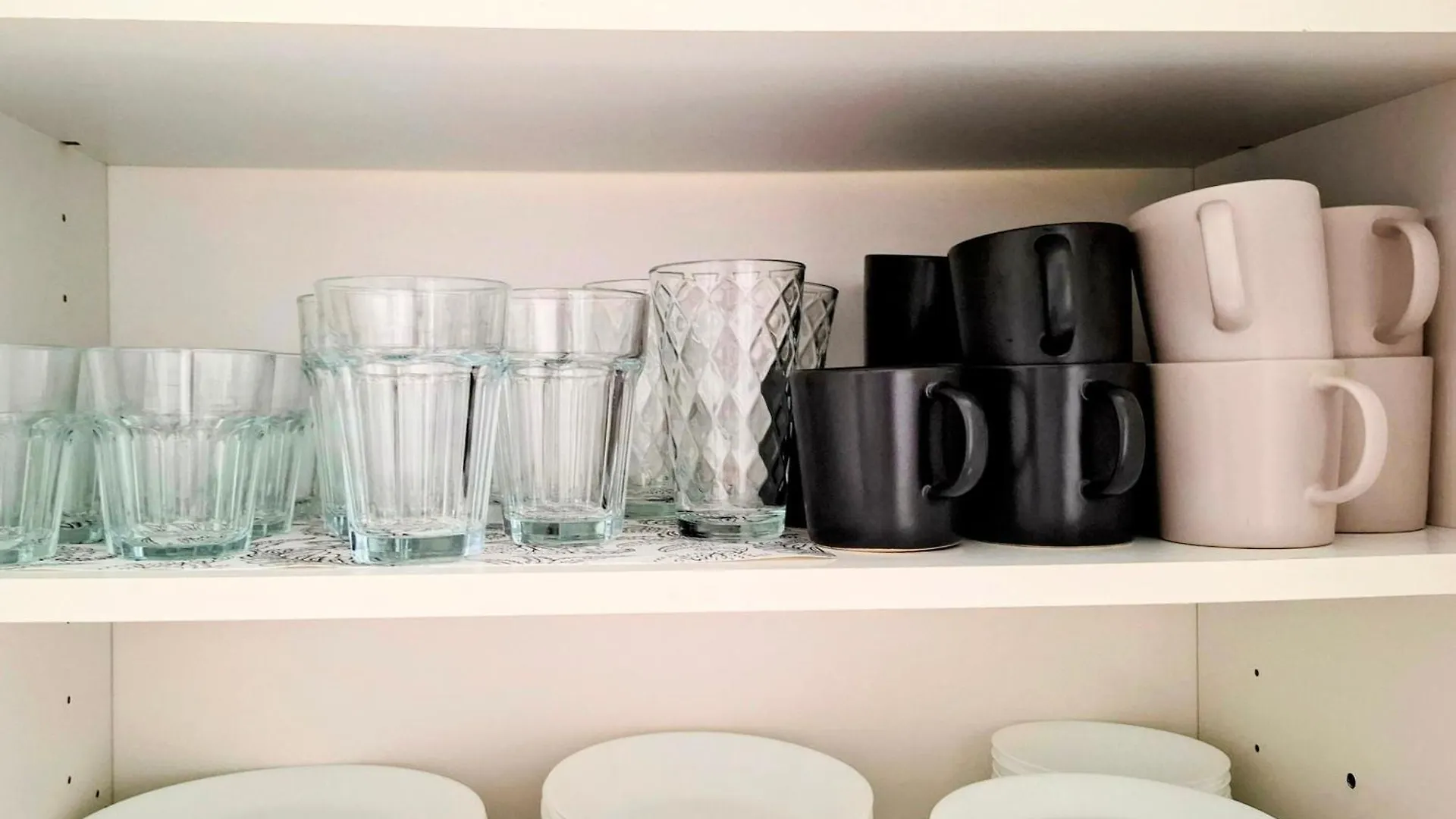 Apartmán Zielona Kamienica Gdaňsk Polsko