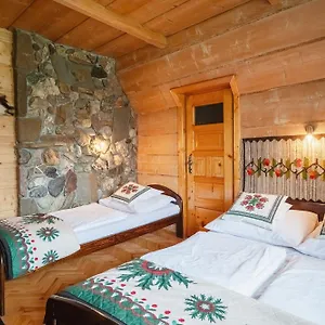 willa-szafran-pokoje.zakopanehotels.org/