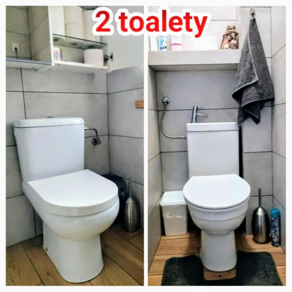 Apartament Zielona Kamienica Gdańsk